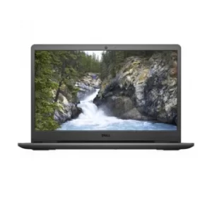 Image of Dell Vostro 3500 15.6" Laptop