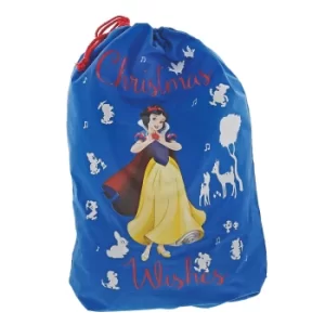 Image of Enchanting Disney Collection Snow White Sack