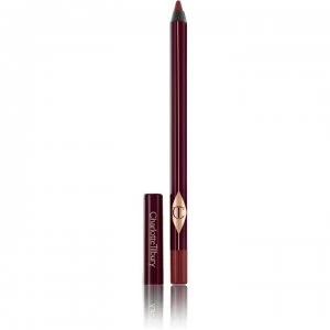 Image of Charlotte Tilbury Eye Liner - Pillow Talk