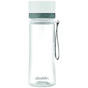Image of Aladdin Aveo Water Bottle 0.35L White