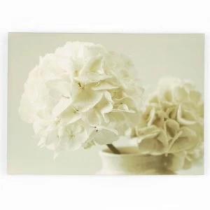 Image of Graham and Brown Tranquillity Wall Art