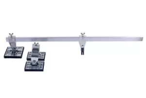 Image of Power-TEC 92143 Lever Puller