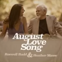 Image of August Love Song