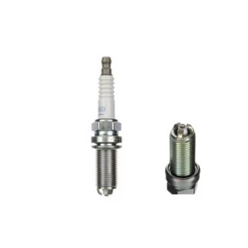 Image of NGK LFR6D / 4704 Spark Plug Standard