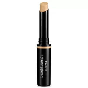 Image of bareMinerals Barepro 16-Hour Concealer Cream 2.5g (Various Shades) - Warm 07