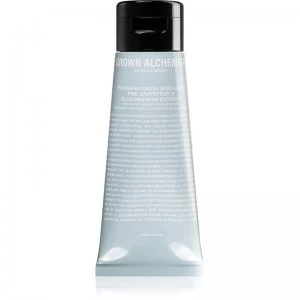 Image of Grown Alchemist Cleanse Face Scrub for Everyday Use 75ml