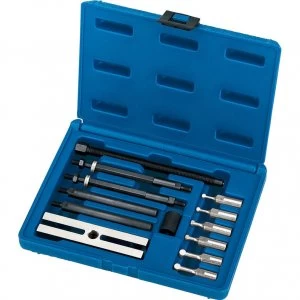 Image of Draper Expert IBP1 Small Insert Bearing Puller
