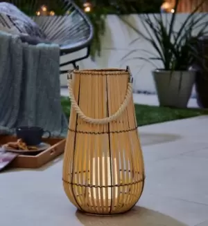 Image of Village At Home Azore LED Lantern