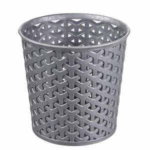 Image of Curver My Style Round Pot