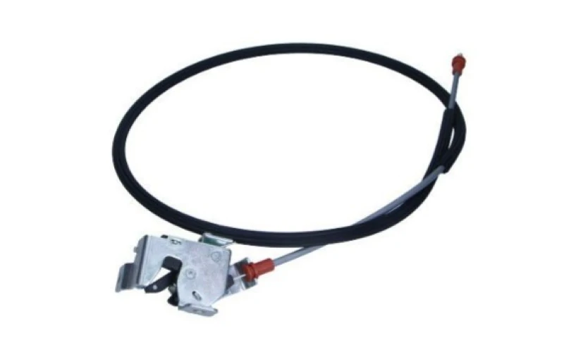 Image of PROCARO PR15-01338 Door Lock Right Rear Door Lock (1361)