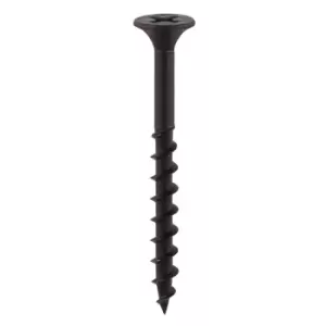 Image of Drywall Coarse Thread Screws 3.5mm 32mm Pack of 2000