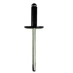Image of ROMIX Rivet 57050