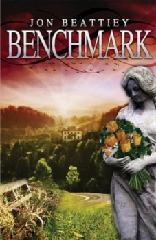 Image of Benchmark by Jon Beattiey Book