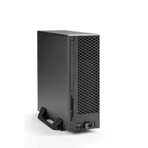 Image of Fierce PC Fierce Linear 100203 i5-11400 Home/Business Desktop PC