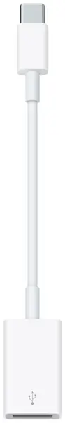 Image of Apple Apple USB-C to USB Adapter