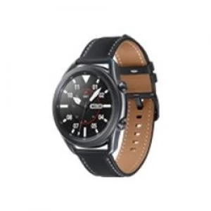 Image of Samsung Galaxy Watch 3 2020 SM-R840 45mm