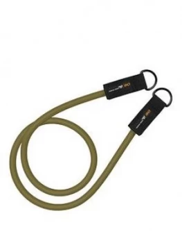 Image of Bionic Body Bionic Body Resistance Tube 36.3Kg