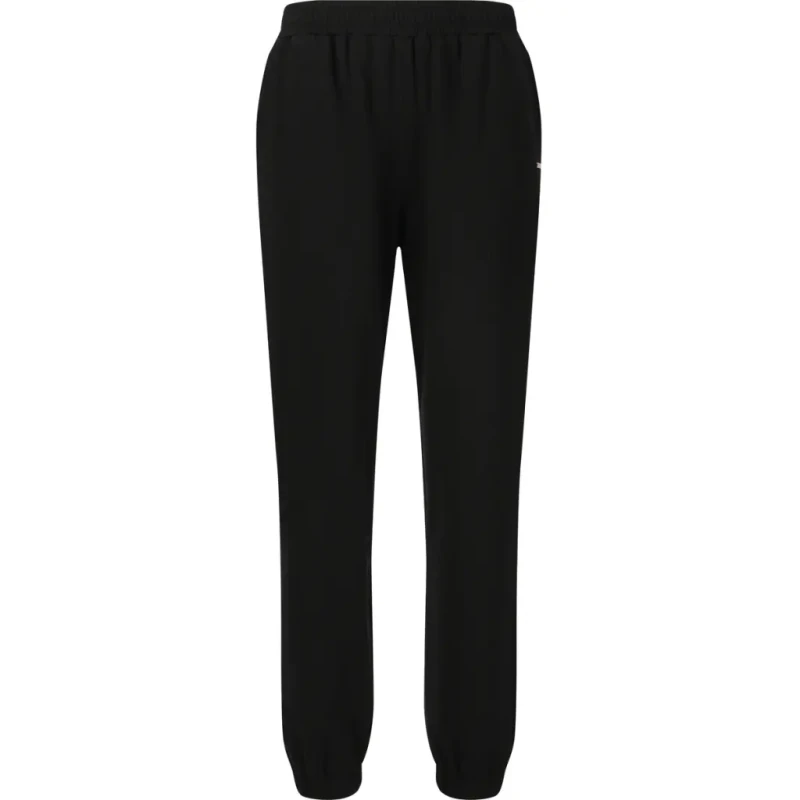 Image of Athlecia Womens joggers Athlecia Carmen Noir Female 34
