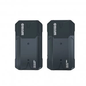 Image of Hollyland Mars 300 PRO HDMI Wireless Video Transmitter and Receiver Set - Standard