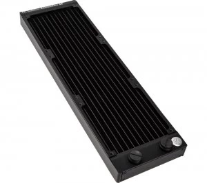 Image of EK-CoolStream SE 360 Slim Triple Fan Radiator