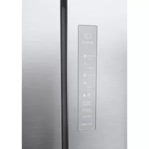 Image of Haier HCR3818ENMG