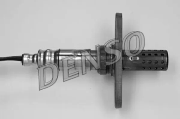 Image of Denso Lambda Sensors DOX-0228 DOX0228