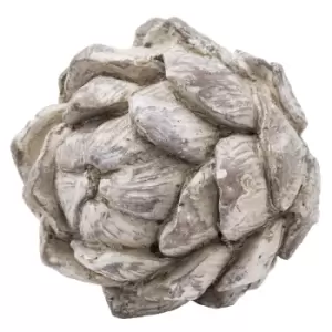 Image of Garda Decorative Medium Artichoke