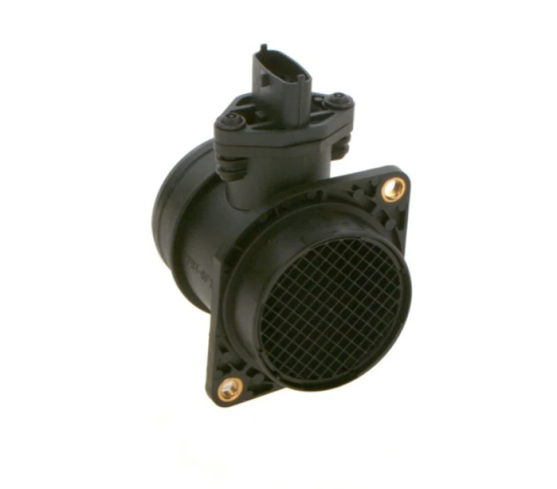 Image of STARQ SQ321-06300 Mass air flow sensor Air Mass Sensor (3926)