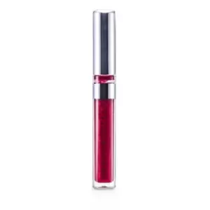 Image of ChantecailleBrilliant Gloss - Glamour 3ml/0.1oz