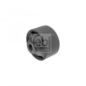 Image of Track Control Arm Bush FEBI BILSTEIN 41416