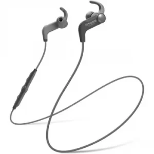 Image of Koss BT190iW Bluetooth Wireless Earphones
