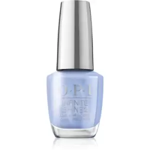 Image of OPI Infinite Shine XBOX Gel-Effect Nail Varnish Can't Ctrll Me 15 ml