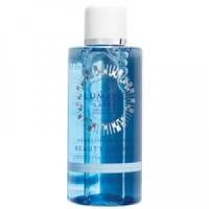 Image of Lumene Nordic Hydra [LAHDE] Aqua Lumenessence Beauty Lotion 150ml
