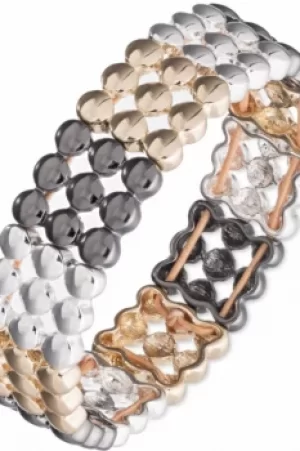 Image of Nine West Jewellery Swing Along Bracelet JEWEL 60441357-Z01