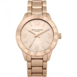 Image of Ladies Daisy Dixon Lara Watch