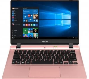 Image of Venturer Europa Plus 14LT 14" Laptop