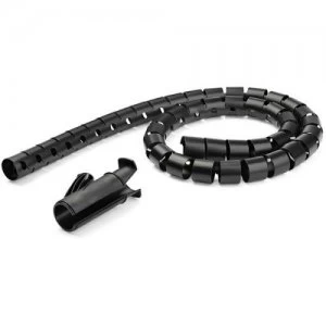 Image of Cable Management Sleeve 50mm DIA. x 2.5m