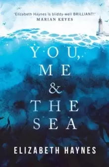 Image of You, Me & the Sea