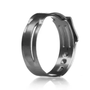 Image of SWAG Hose Clamp VW,AUDI,MERCEDES-BENZ 99 93 8756 7746232,7746232S,7746232S2 1K0423933,1K1423051CL,1K1423051CN,1K1423070AX,1K1423070X,1K2423051AD