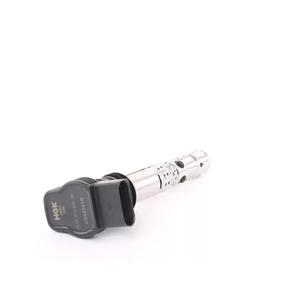 Image of NGK Ignition Coil U5003 (48005)