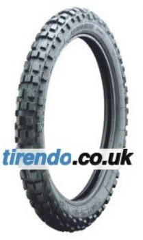 Image of Heidenau K52 2.50-16 TT 46M Dual Branding 2.75-16, M/C