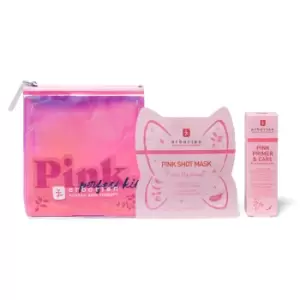 Image of Pink Perfect Kit