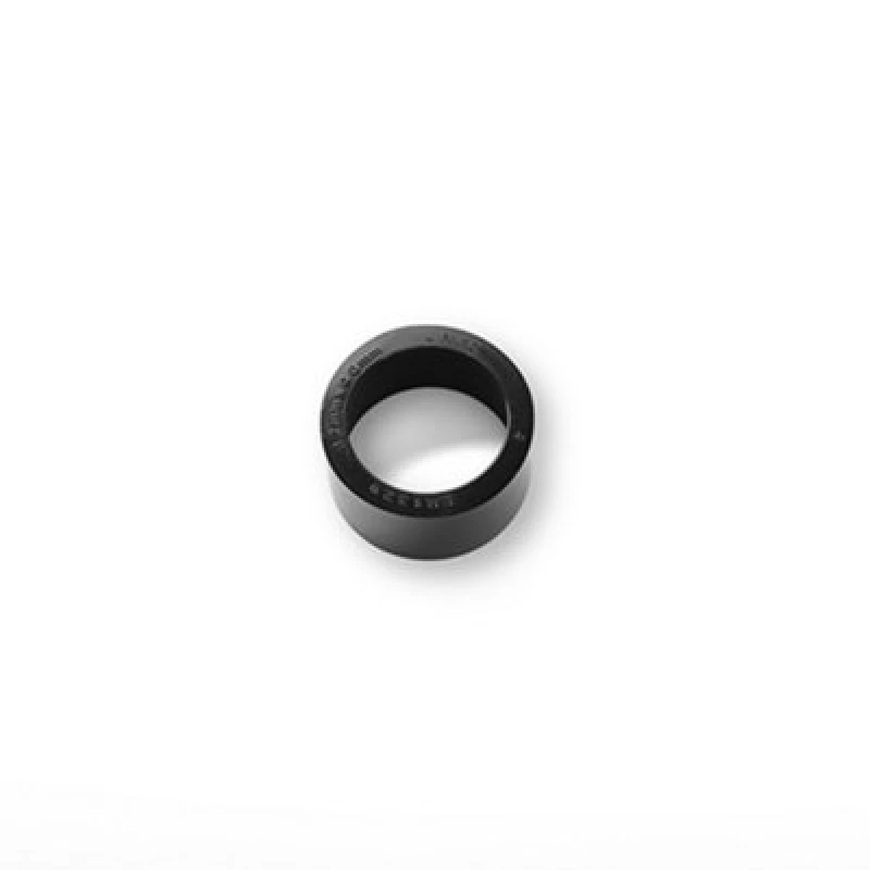 Image of Primaplumb 40 X 32mm Reducers Black - Primpwr3240B
