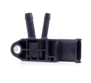 Image of RIDEX Boost Gauge 161B0057 Turbo Boost Gauge,Turbo Gauge MERCEDES-BENZ,OPEL,RENAULT,A-Klasse (W176),B-Klasse (W246, W242),CLA Coupe (C117)