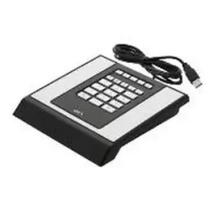 Image of T8312 Keypad B090995