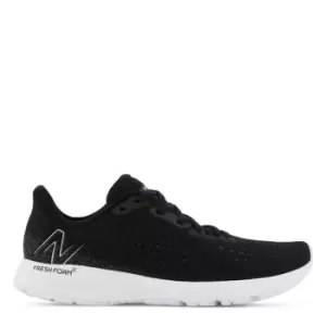 Image of New Balance Balance FF Tempo V2 Running Shoes Womens - Black