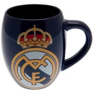 Image of Real Madrid FC Tea Tub Mug