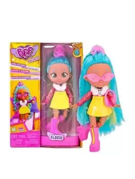 Image of Bff Series 3- Elodie