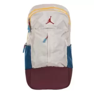 Image of Air Jordan Backpack 99 - Multi
