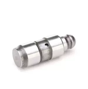 Image of INA Tappet 420 0098 10 Valve Tappet,Engine Tappet VW,AUDI,SKODA,Golf IV Schragheck (1J1),Golf V Schragheck (1K1),POLO (9N_),TOURAN (1T1, 1T2)